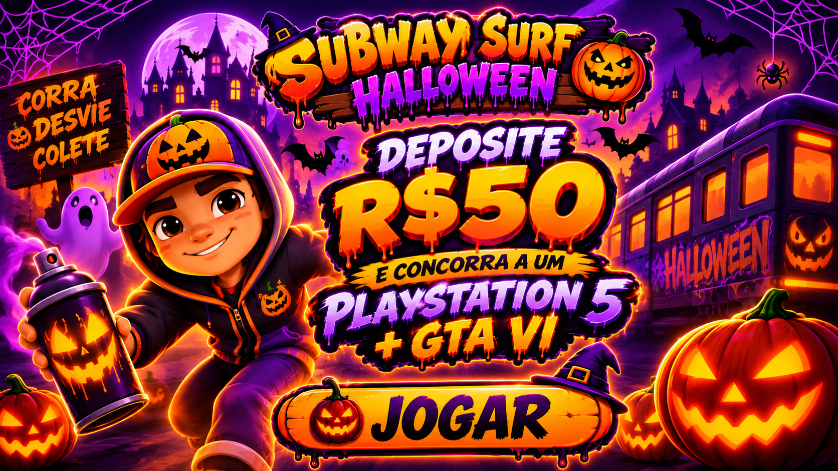 Banner 3